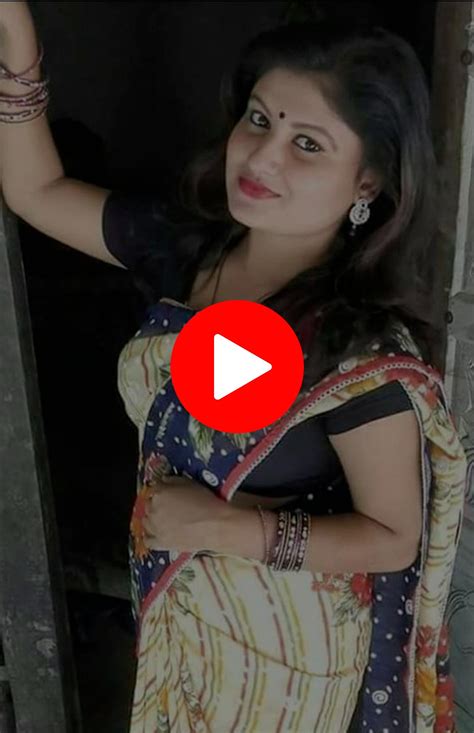 indian sex move|Indian Porn Videos: Hot Sex with Amateurs 